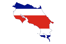 Guía especializado Costa Rica